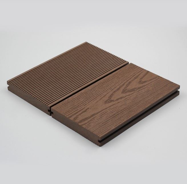 China Decking suppliers
