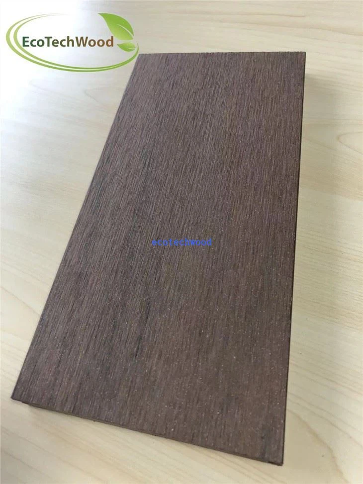 China Solid flooring wholesale