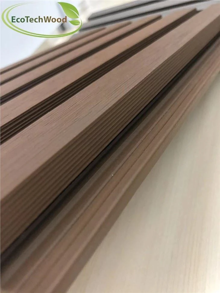 WPC Wall Panel suppliers