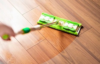 Πώς να αφαιρέσετε τα πάνελ τοίχου